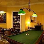Logis Restaurant Grand De Lyon Vals-les-Bains