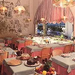 Logis Restaurant Grand De Lyon Ξενοδοχείο 3*