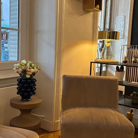 Logis Restaurant Grand De Lyon 3* Vals-les-Bains