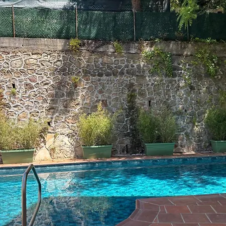 Hotel Logis Restaurant Grand De Lyon 3*