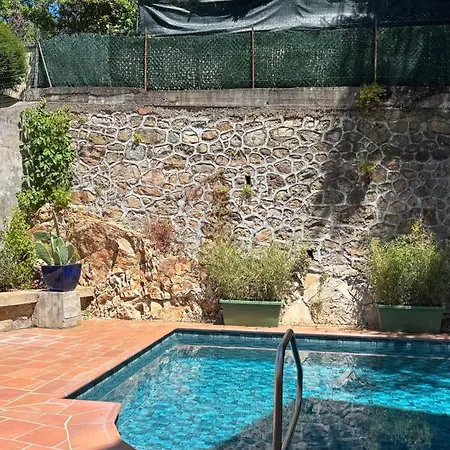 Logis Restaurant Grand De Lyon Hotel