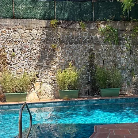 Logis Restaurant Grand De Lyon Otel